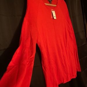 Sweater (Lord & Taylor brand)